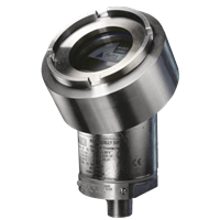 2HT Smart Series Pressure Transmitter